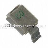 MIN02-001DC220J-FDƬ